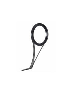 Passador Fuji BCLYOG 20S